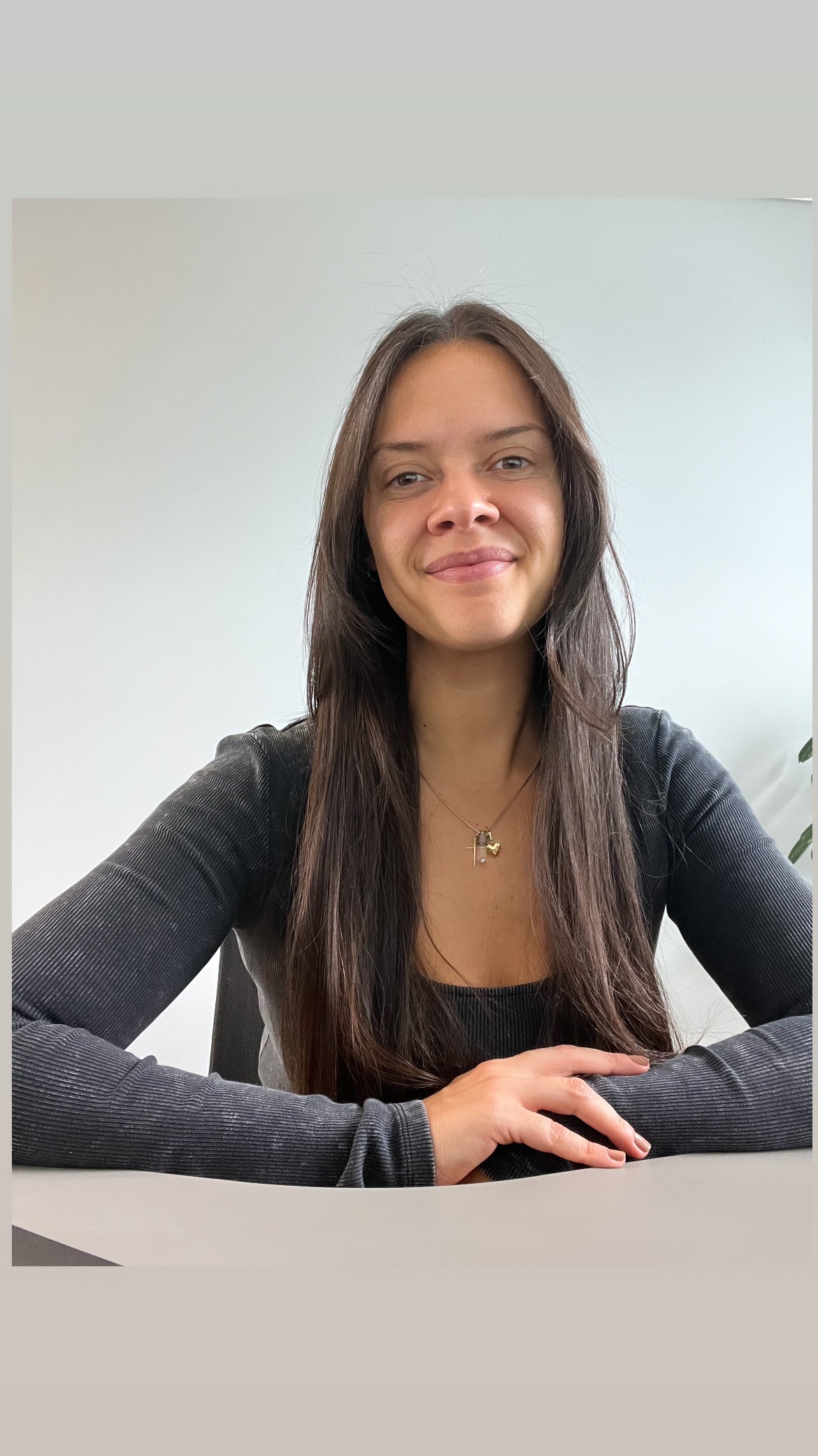 Mari Figueiredo