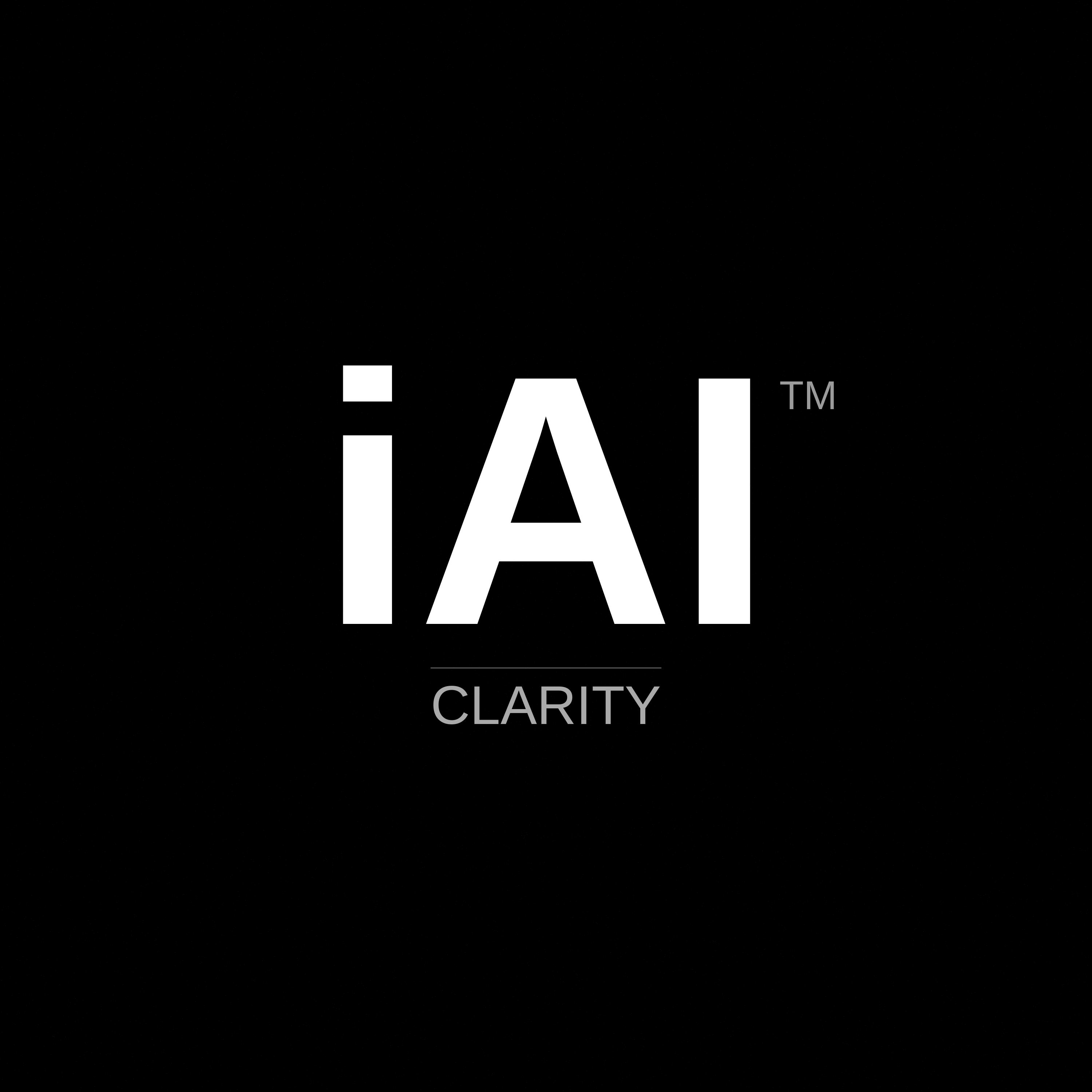 iAI Clarity